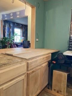 401 3rd Street Property Photo 17