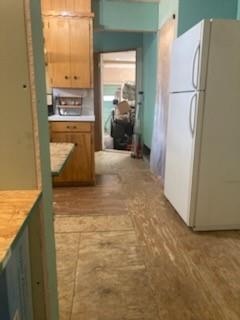 401 3rd Street Property Photo 18