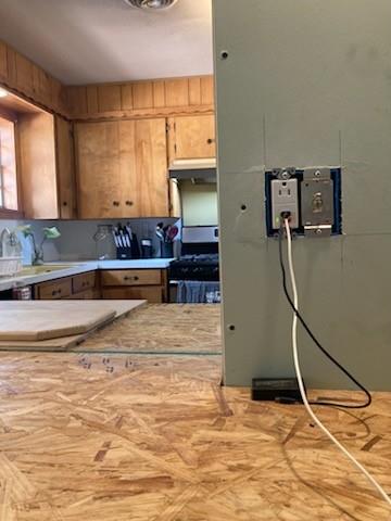 401 3rd Street Property Photo 19