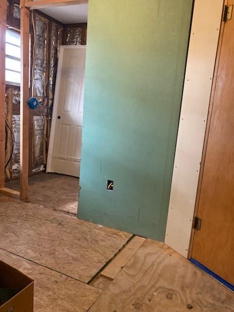 401 3rd Street Property Photo 20