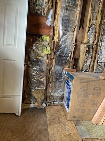 401 3rd Street Property Photo 21