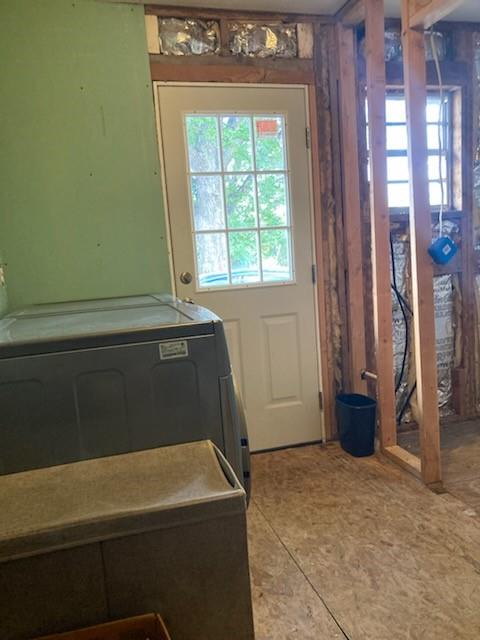 401 3rd Street Property Photo 22