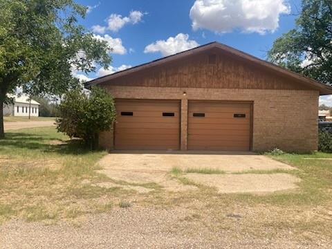 401 3rd Street Property Photo 24