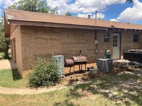 401 3rd Street Property Photo 25