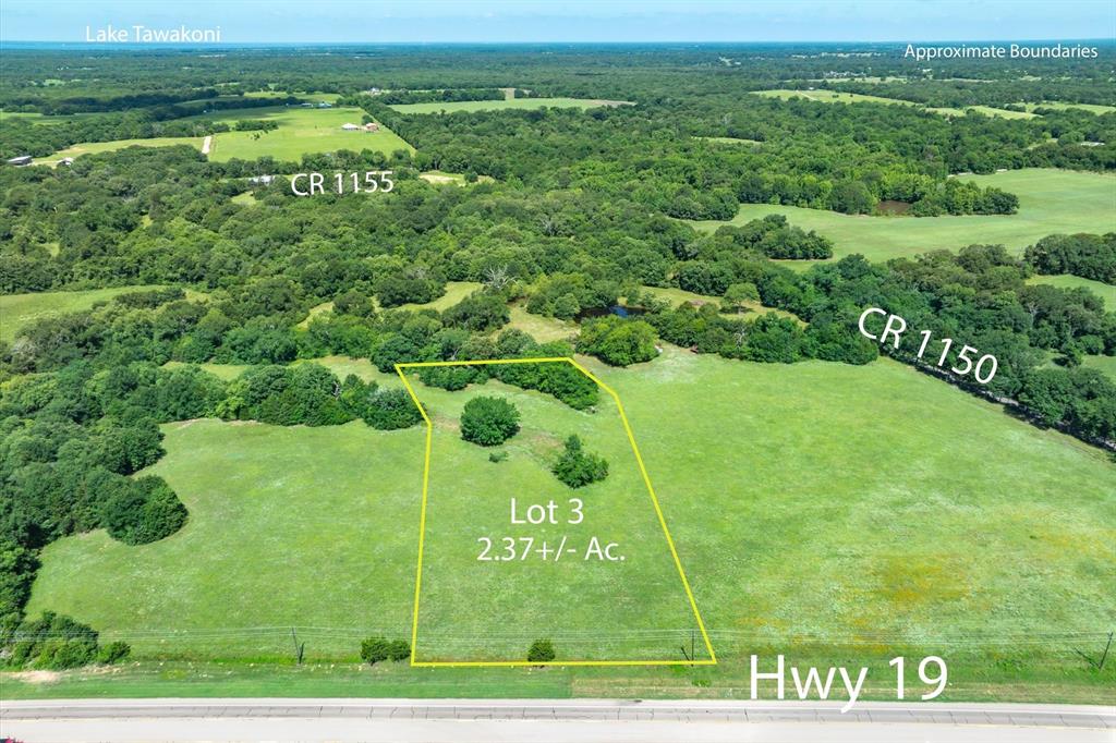Lot 3 State Hwy 19 Property Photo 2