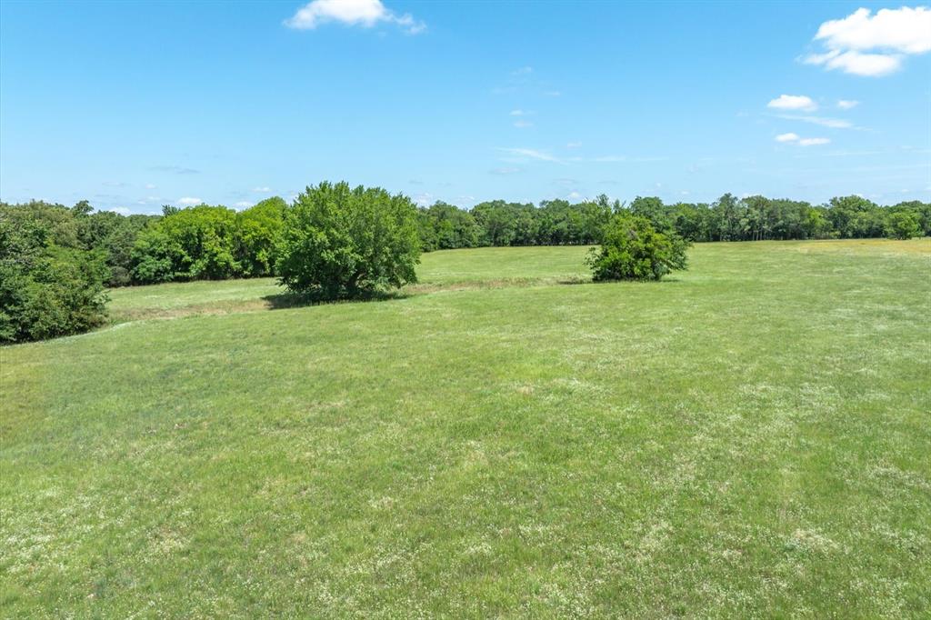 Lot 3 State Hwy 19 Property Photo 9