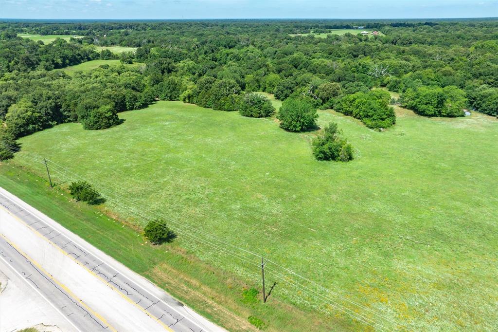 Lot 3 State Hwy 19 Property Photo 10