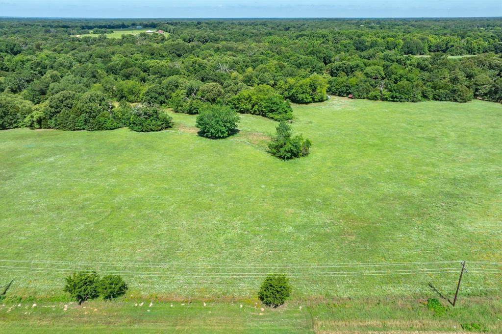 Lot 3 State Hwy 19 Property Photo 11