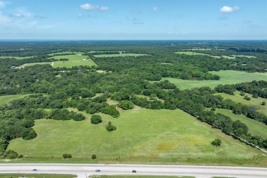 Lot 3 State Hwy 19 Property Photo 12