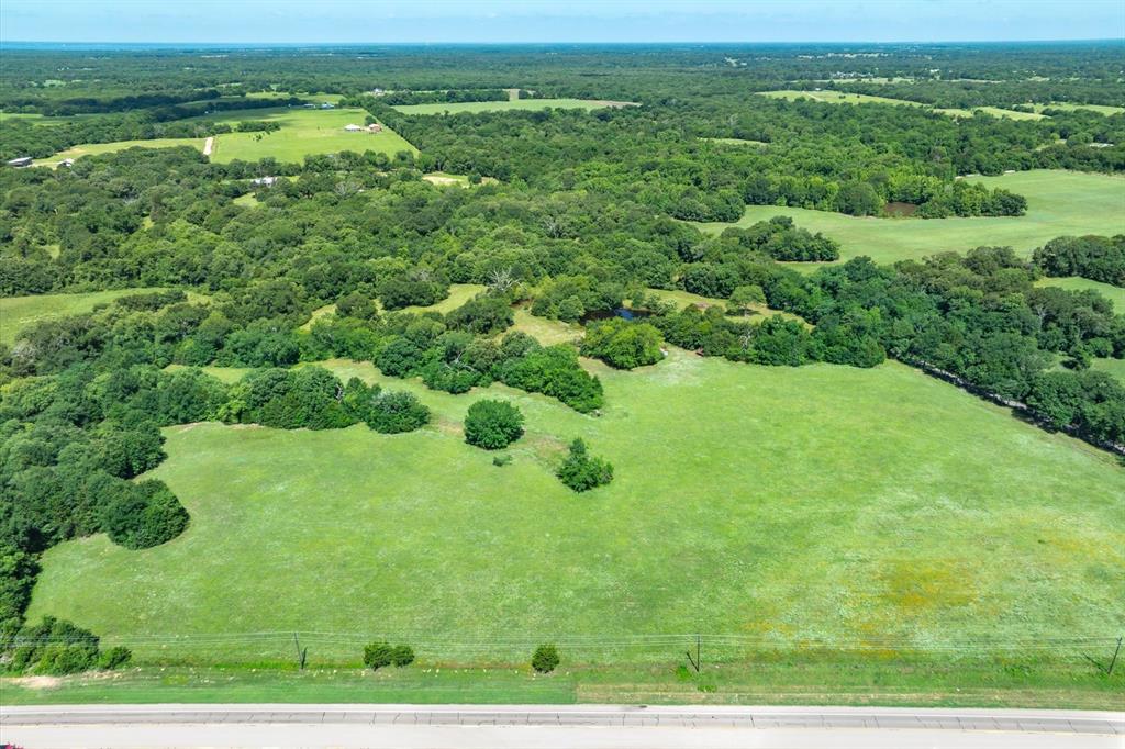 Lot 3 State Hwy 19 Property Photo 13