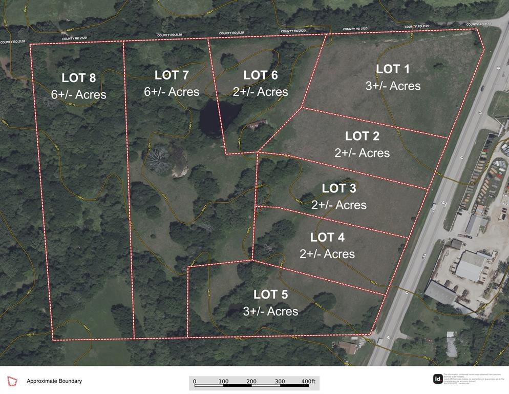 Lot 3 State Hwy 19 Property Photo 17