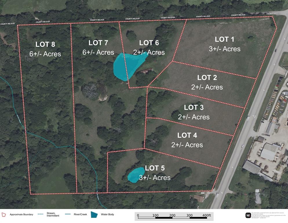 Lot 3 State Hwy 19 Property Photo 22