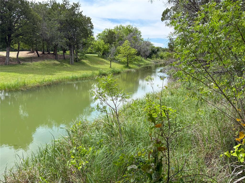 Tbd Fm Property Photo 1