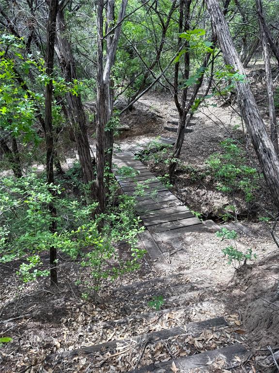 Tbd Fm Property Photo 2