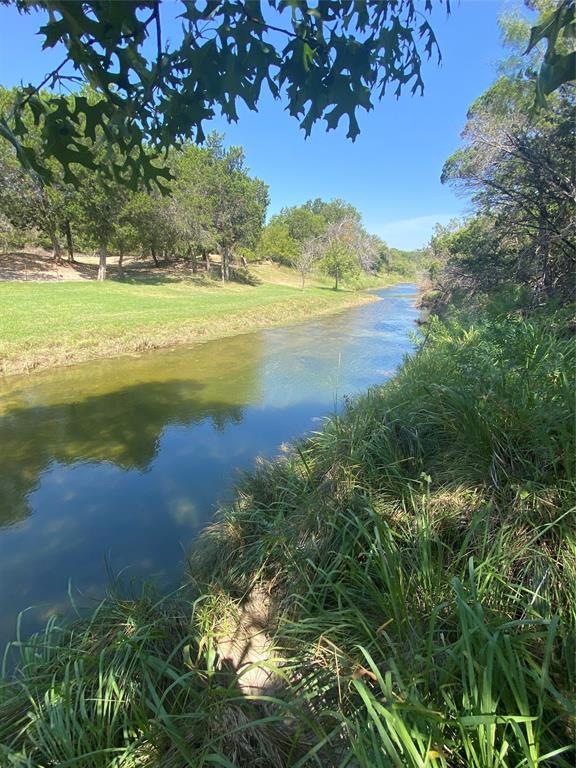 Tbd Fm Property Photo 5