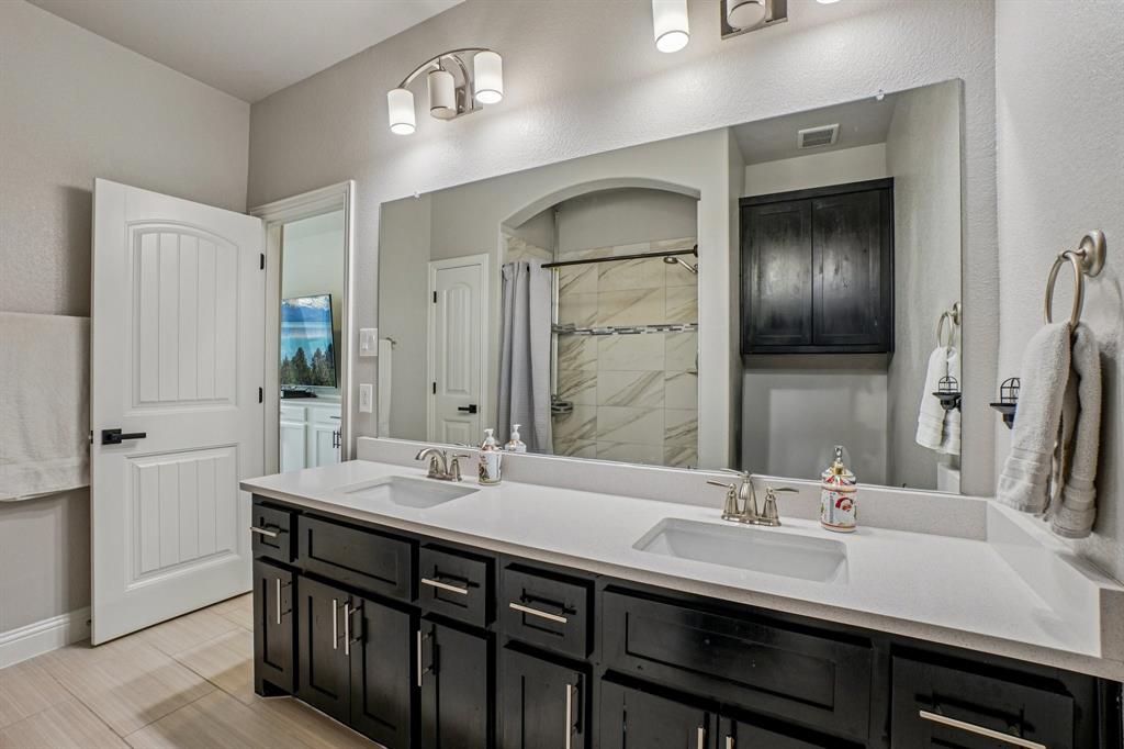 1036 Windy Hill Lane Property Photo 31