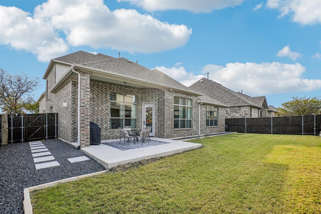 1036 Windy Hill Lane Property Photo 33