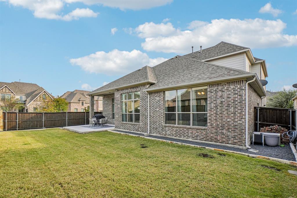 1036 Windy Hill Lane Property Photo 35