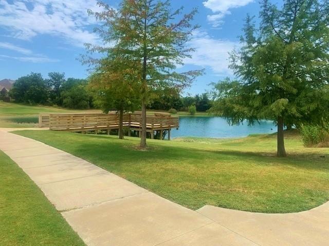 1036 Windy Hill Lane Property Photo 39