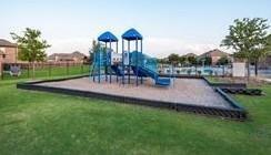 1036 Windy Hill Lane Property Photo 40