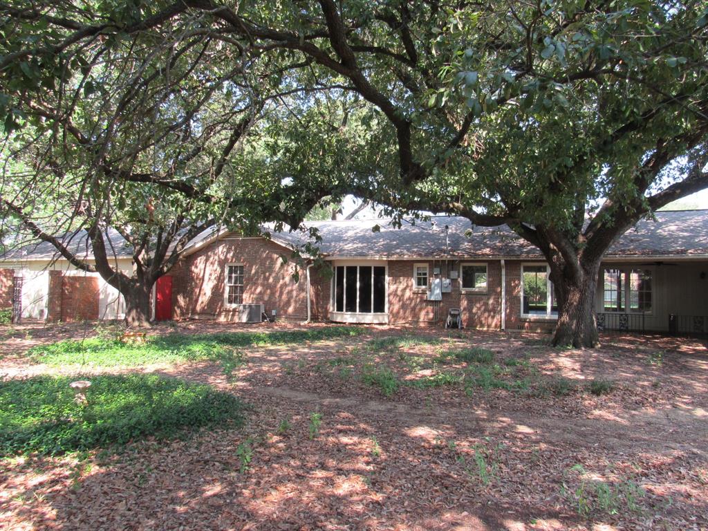 3300 Oakridge Lane Property Photo 26
