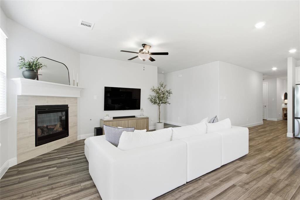 2724 Acadia Drive Property Photo 16