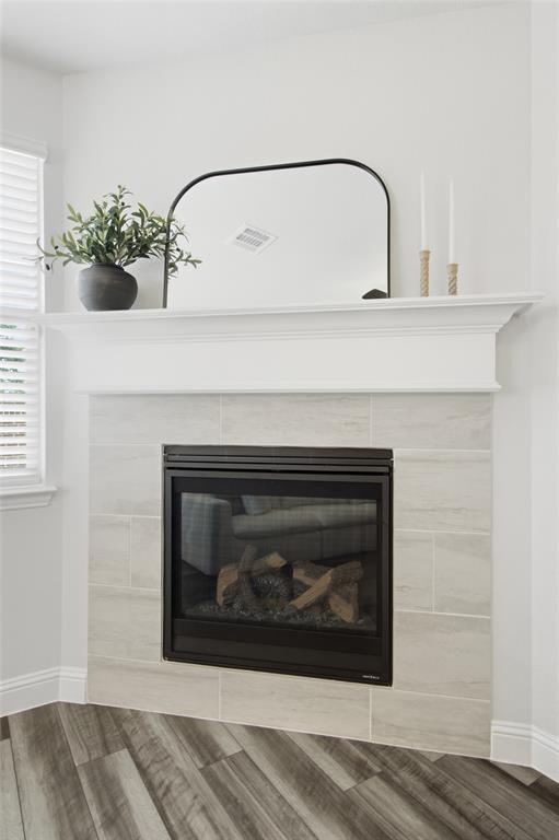 2724 Acadia Drive Property Photo 17