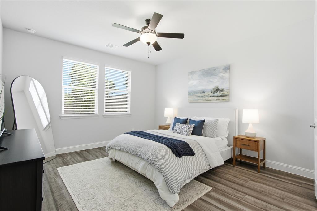 2724 Acadia Drive Property Photo 18