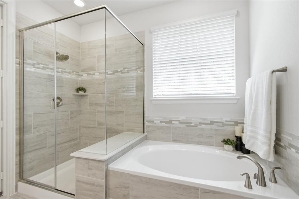 2724 Acadia Drive Property Photo 23