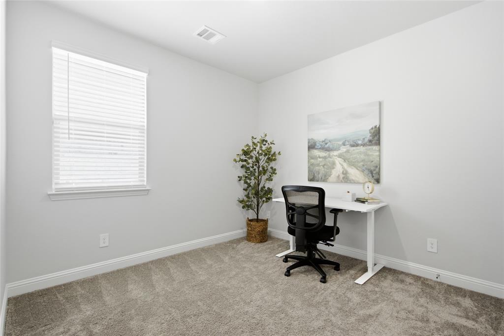 2724 Acadia Drive Property Photo 24
