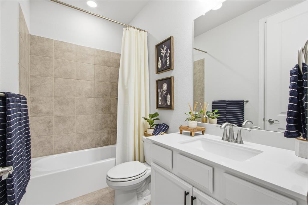2724 Acadia Drive Property Photo 26