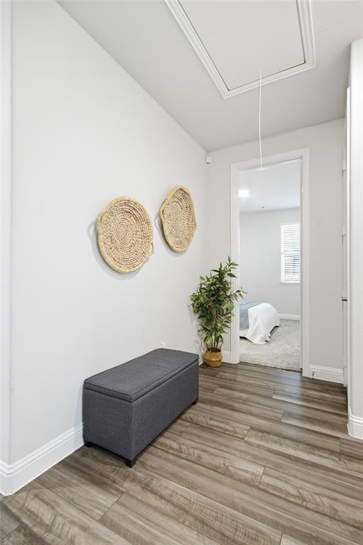 2724 Acadia Drive Property Photo 27