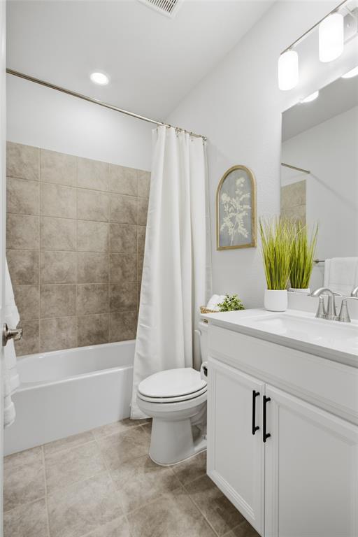 2724 Acadia Drive Property Photo 29