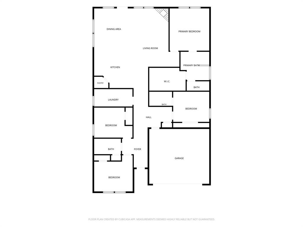 2724 Acadia Drive Property Photo 31