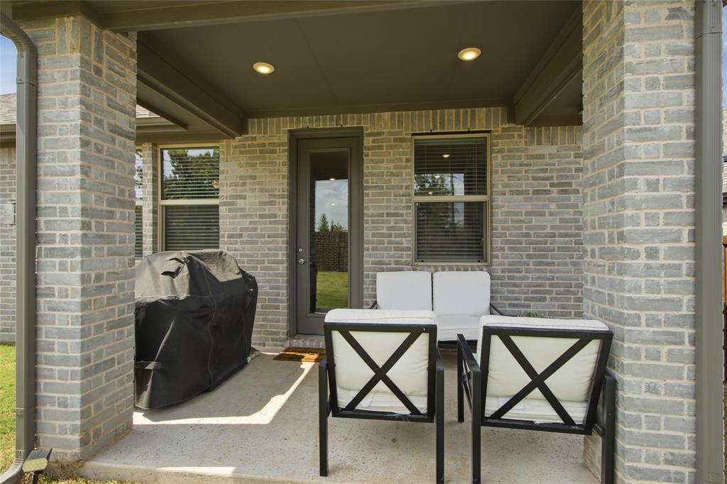 2724 Acadia Drive Property Photo 32