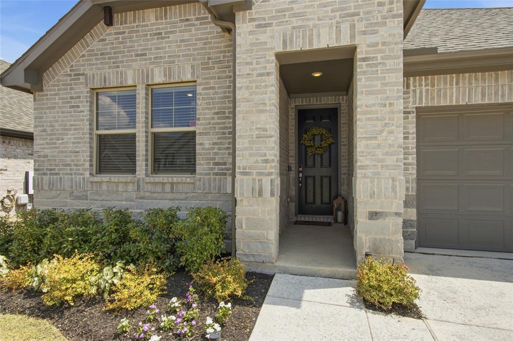 2724 Acadia Drive Property Photo 35