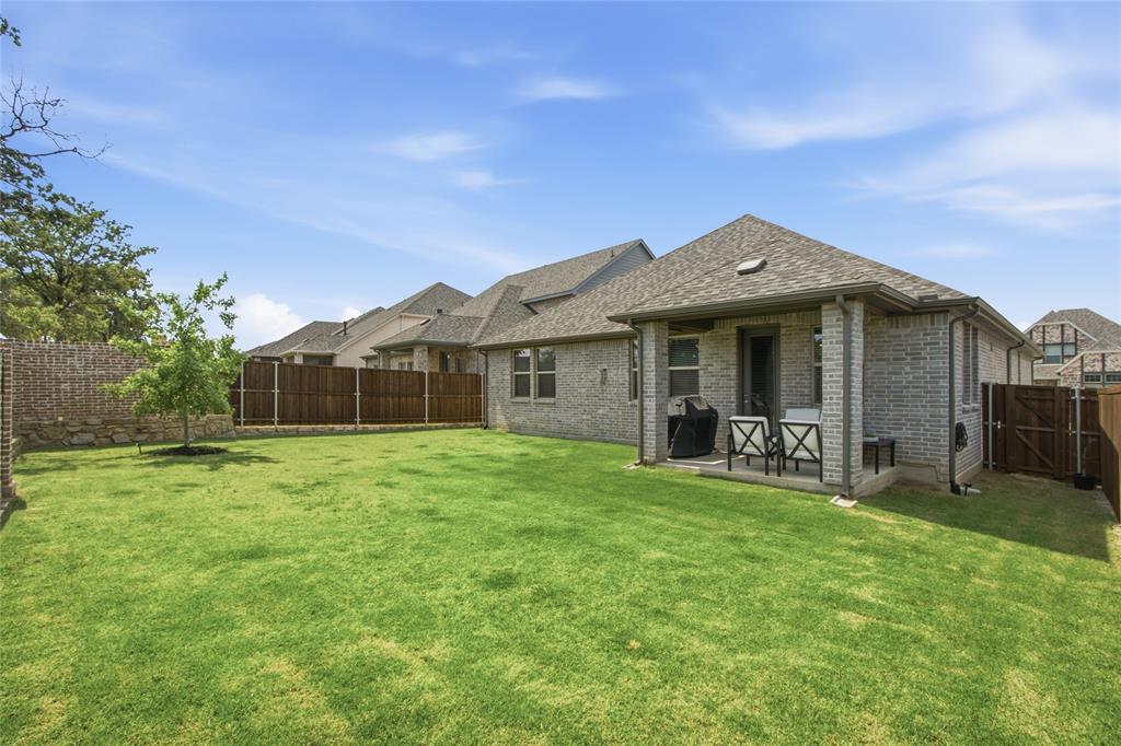 2724 Acadia Drive Property Photo 36