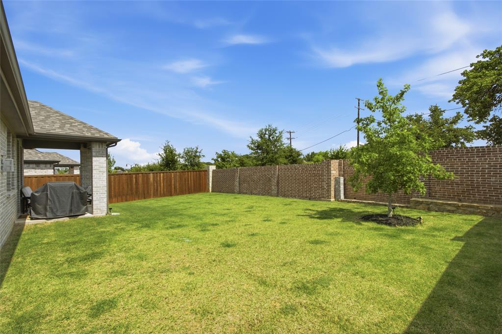 2724 Acadia Drive Property Photo 38