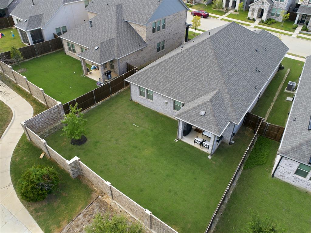 2724 Acadia Drive Property Photo 40