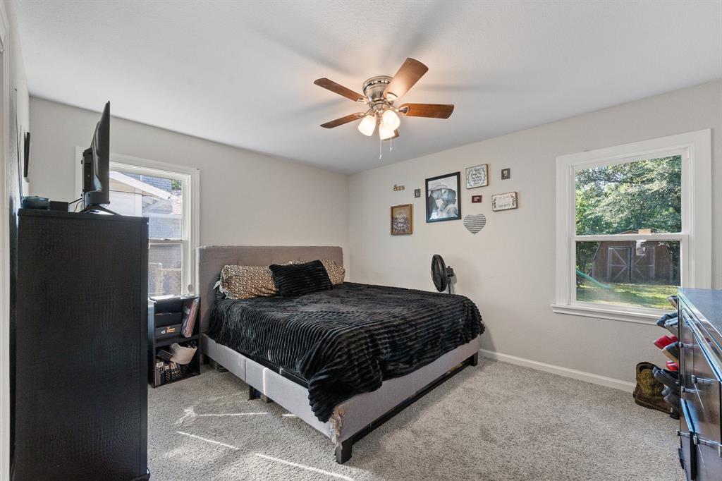 809 Phillips Street Property Photo 16