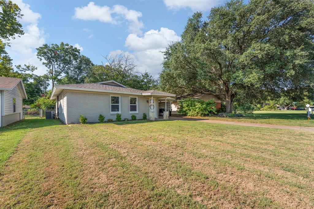 809 Phillips Street Property Photo 20