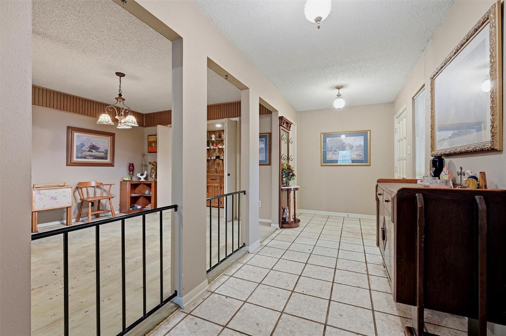 4115 Greenway Drive Property Photo 3
