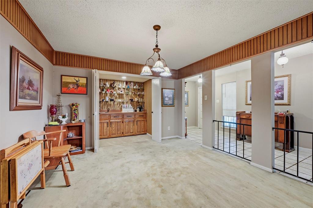 4115 Greenway Drive Property Photo 4