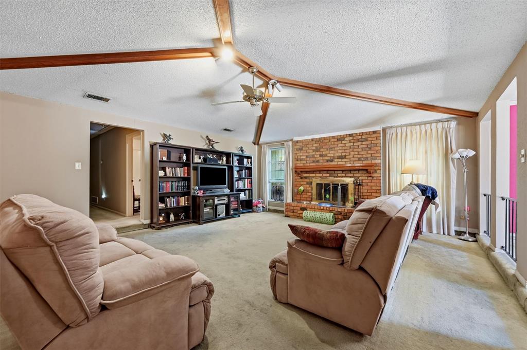 4115 Greenway Drive Property Photo 6