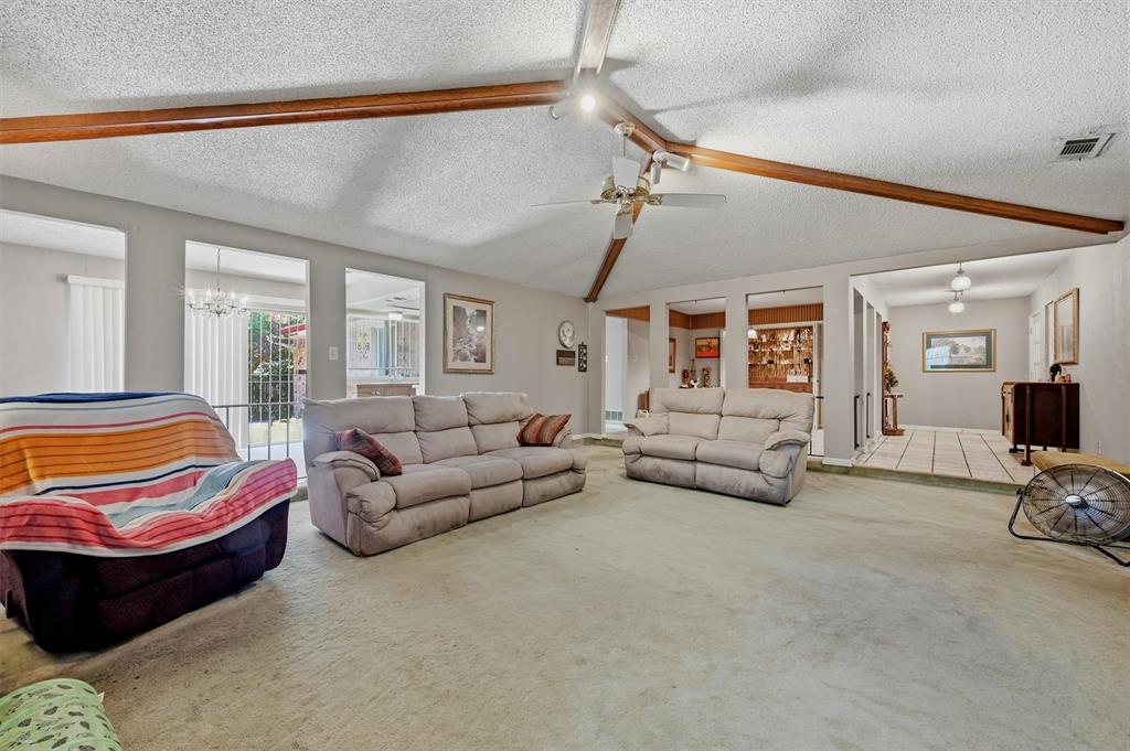 4115 Greenway Drive Property Photo 8