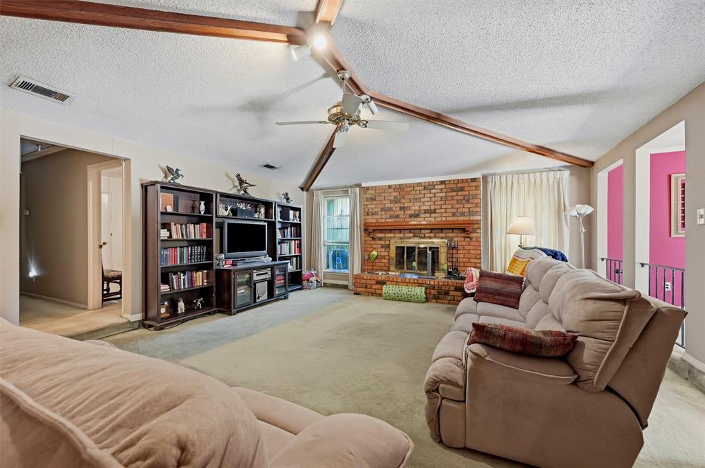 4115 Greenway Drive Property Photo 9