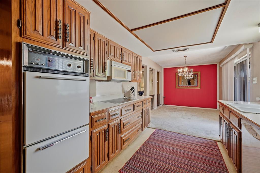 4115 Greenway Drive Property Photo 12