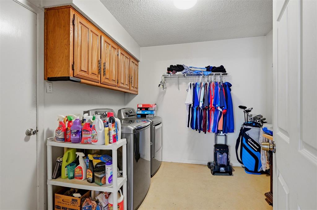4115 Greenway Drive Property Photo 13