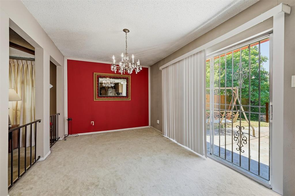 4115 Greenway Drive Property Photo 14