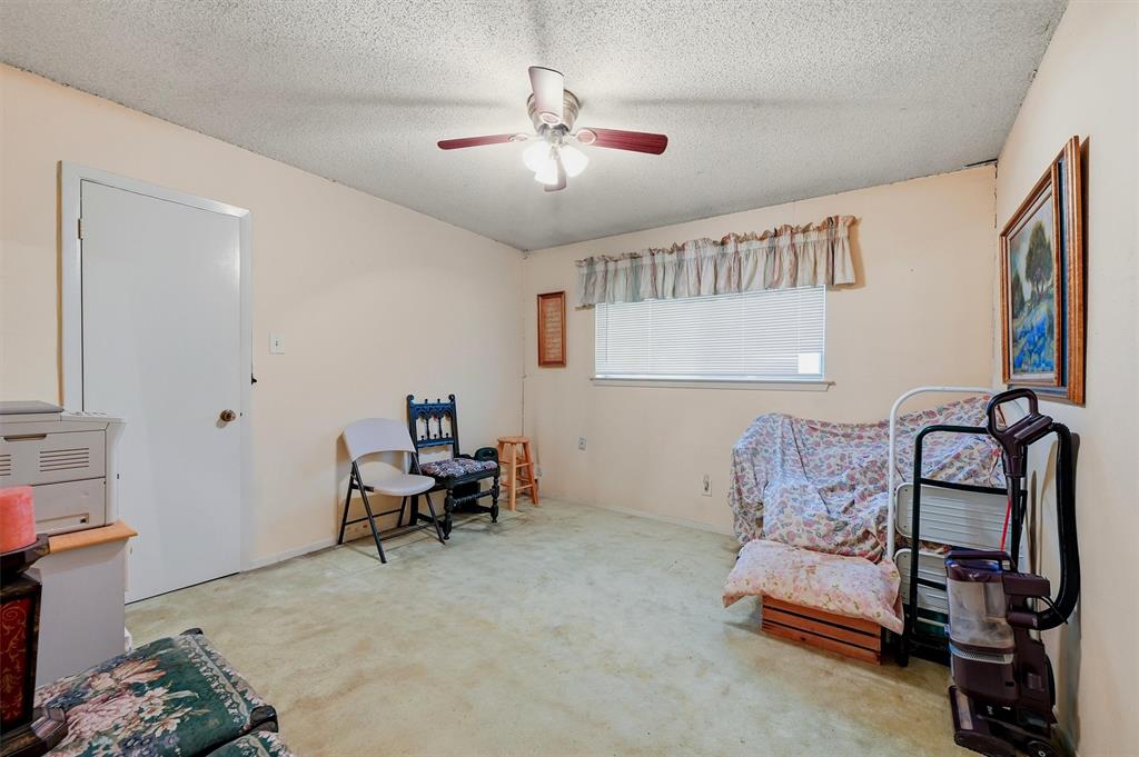4115 Greenway Drive Property Photo 15